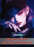 1725240168-song-lai-toi-bat-ban-than-phai-tra-gia