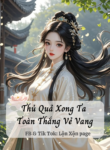 1729824658-thu-qua-xong-ta-toan-thang-ve-vang