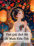 1730397112-tinh-giac-dich-nu-chi-muon-kiem-tien