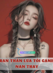 1730632819-ban-than-lua-toi-ganh-nan-thay