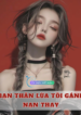 1730632819-ban-than-lua-toi-ganh-nan-thay