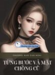 1730824809-tung-buoc-va-mat-chong-cu