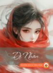 1730825000-di-nhan