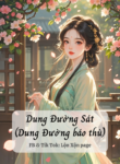 1730825871-dung-duong-sat-dung-duong-bao-thu