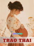 1730898811-trao-thai