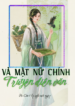 1730949165-va-mat-nu-chinh-truyen-dien-van