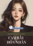 1731089425-cam-bay-hon-nhan