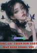 1731156121-song-lai-thien-kim-that-mot-buoc-xuong-vuc