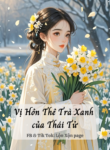 1731224931-vi-hon-the-tra-xanh-cua-thai-tu