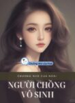 1731303748-nguoi-chong-vo-sinh