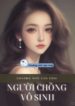 1731303748-nguoi-chong-vo-sinh