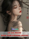 1731325360-co-gai-mang-hinh-xam-phuong-hoang