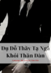 1731341933-du-do-thay-ta-nga-khoi-than-dan