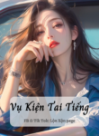 1731393632-vu-kien-tai-tieng