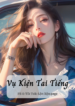 1731393632-vu-kien-tai-tieng