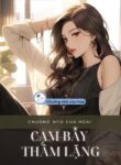 1731948110-cam-bay-tham-lang