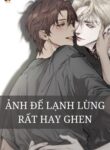 1731983261-anh-de-lanh-lung-rat-hay-ghen