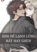 1731983261-anh-de-lanh-lung-rat-hay-ghen