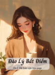 1732077870-dao-ly-bat-diem