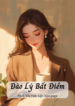 1732077870-dao-ly-bat-diem