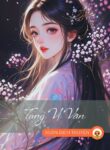1732190771-tang-vi-van