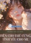 1732207161-tien-cho-thu-cung-tinh-yeu-cho-me