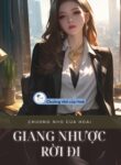 1732211115-giang-nhuoc-roi-di