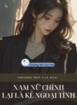 1732211600-nam-nu-chinh-lai-la-ke-ngoai-tinh