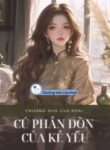 1732699570-cu-phan-don-cua-ke-yeu