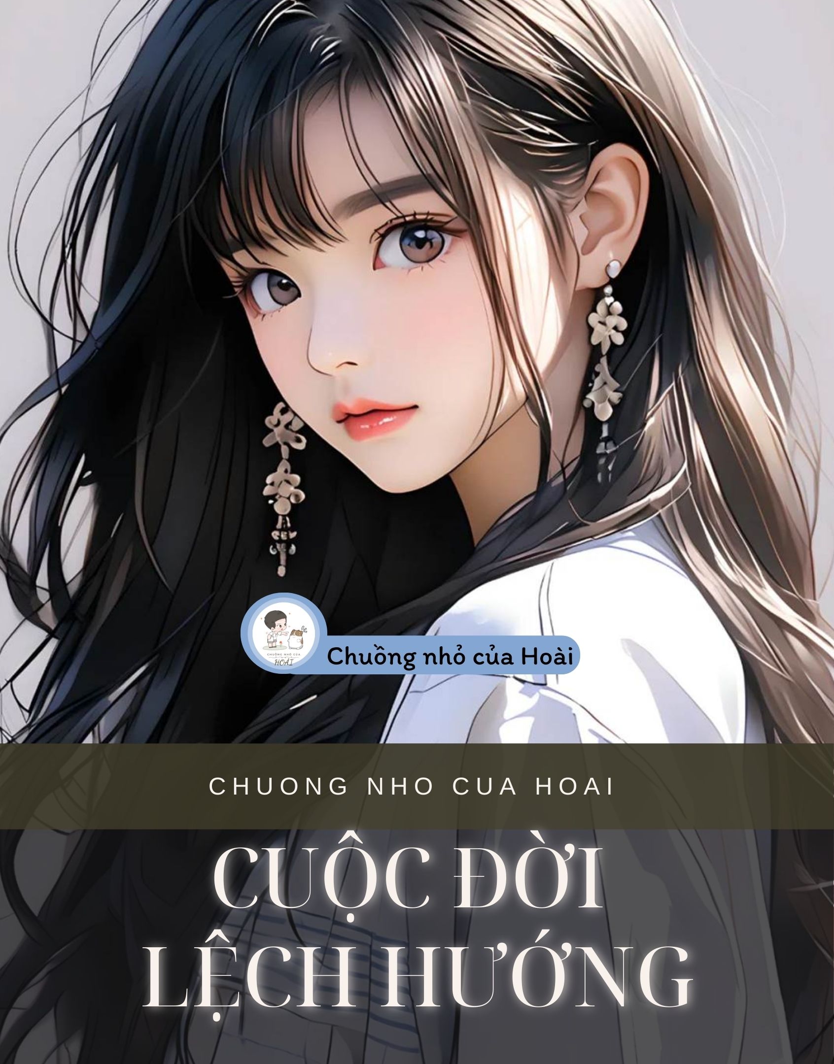 asura scans manhwa comic