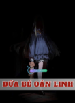 1732885970-dua-be-oan-linh