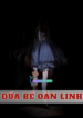 1732885970-dua-be-oan-linh