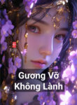 1729141773-guong-vo-khong-lanh