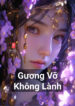 1729141773-guong-vo-khong-lanh