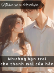 1733062141-nhuong-ban-trai-cho-thanh-mai-cua-han