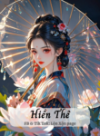 1733719526-hien-the