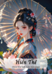 1733719526-hien-the