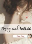 1733867615-trong-sinh-tuoi-60