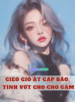 1733914326-gieo-gio-at-gap-bao-tinh-vut-cho-cho-gam