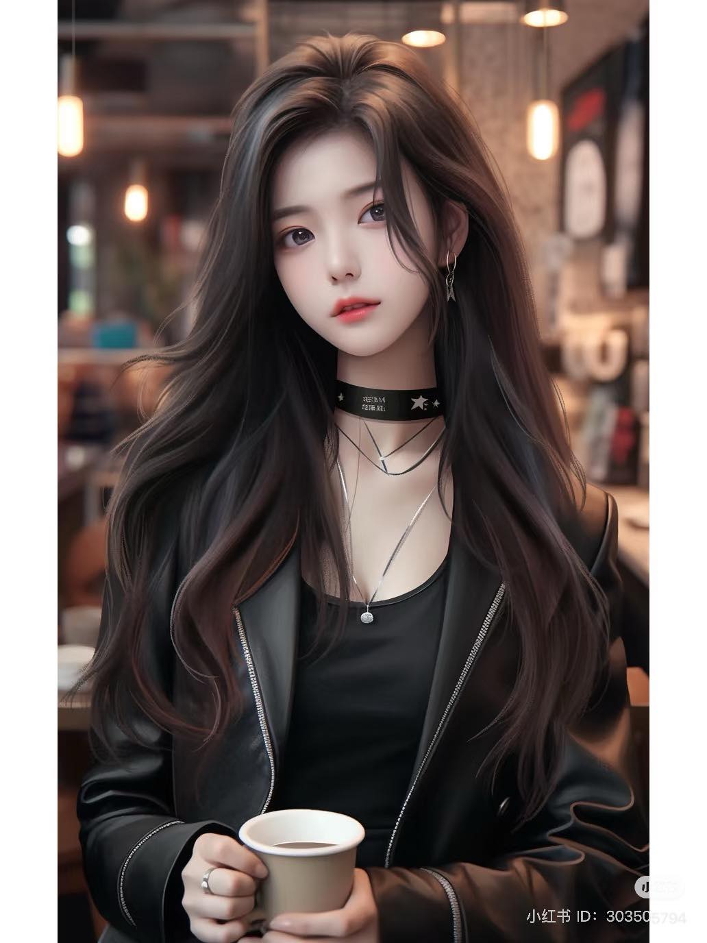 asura scans manhwa comic