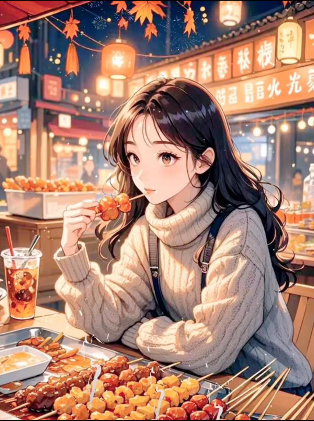 asura scans manhwa comic