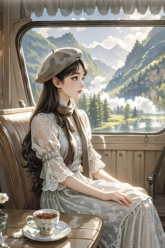 asura scans manhwa comic