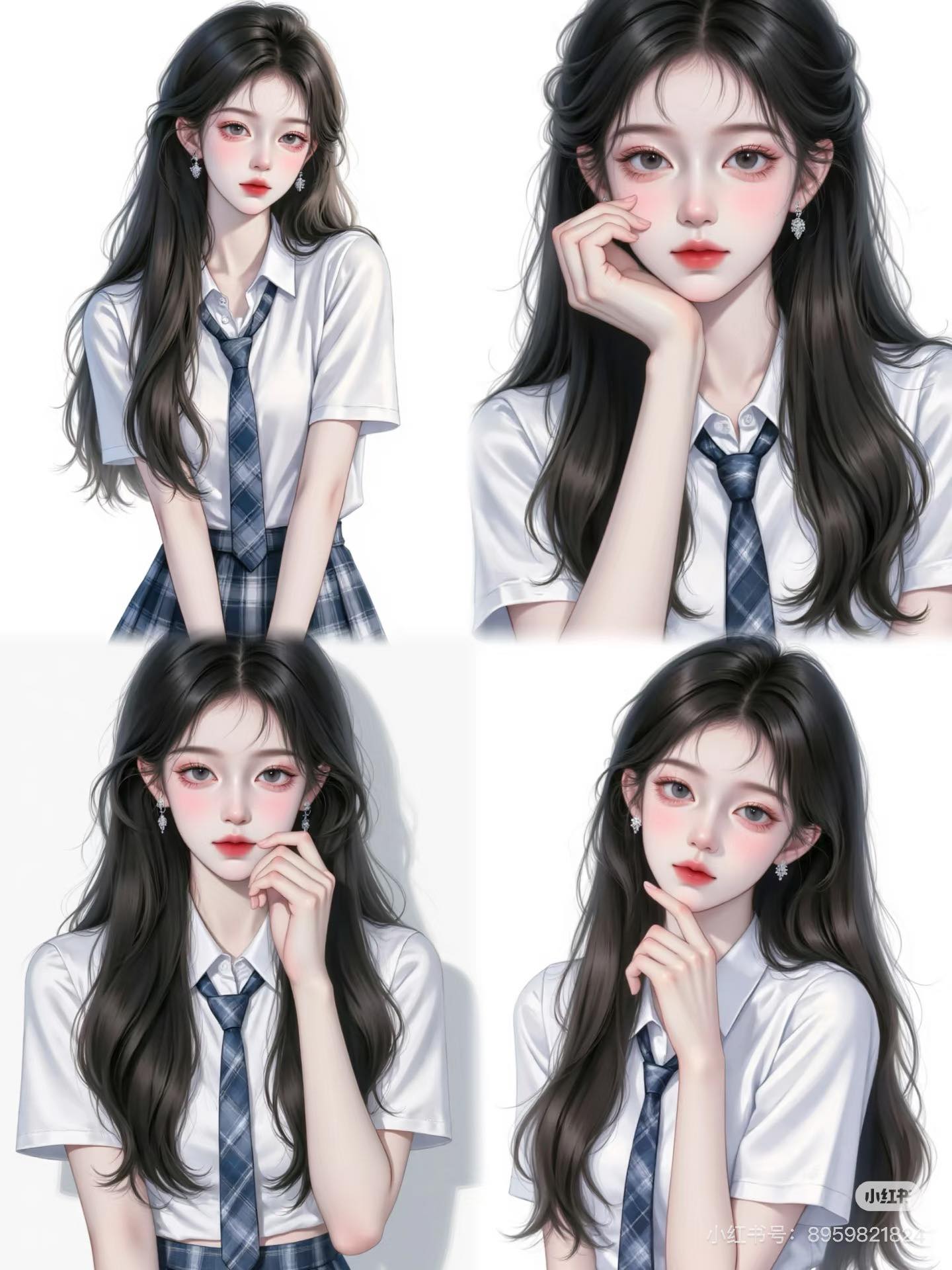 asura scans manhwa comic
