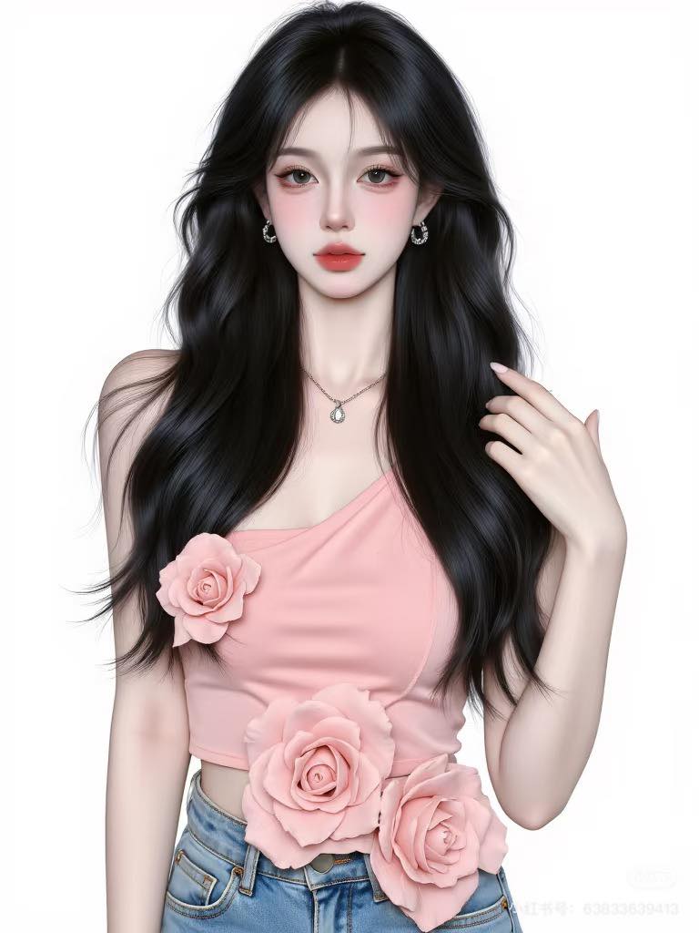 asura scans manhwa comic