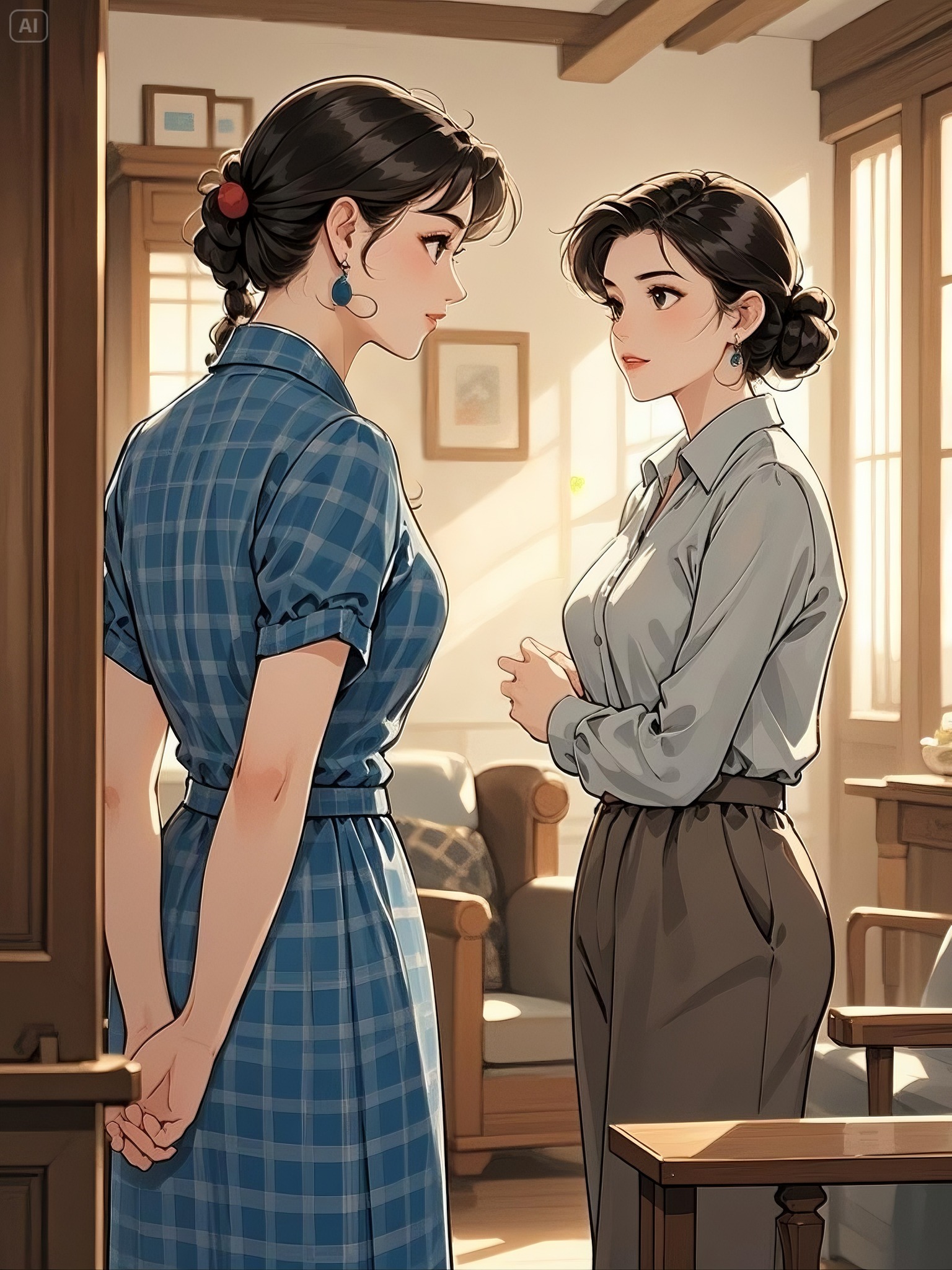 asura scans manhwa comic