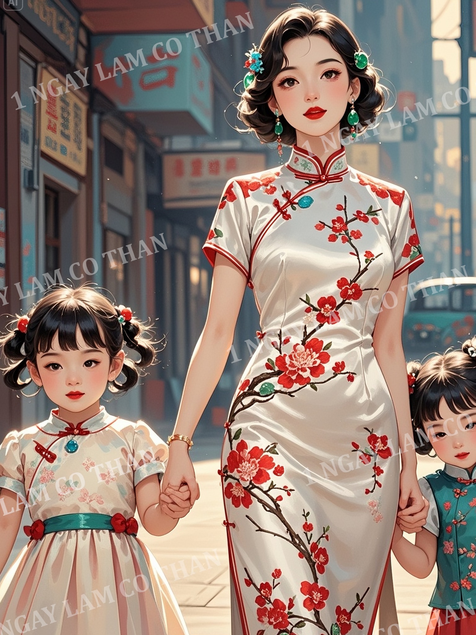asura scans manhwa comic