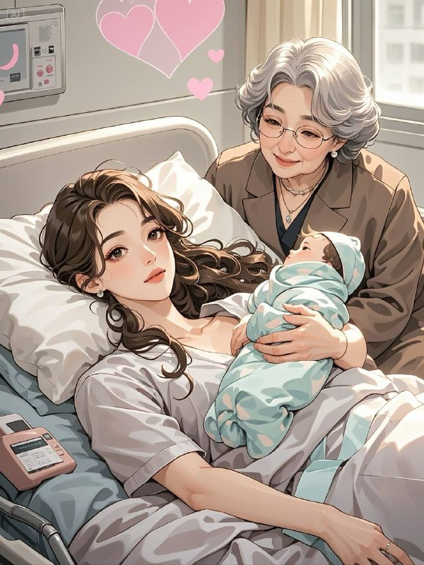 asura scans manhwa comic