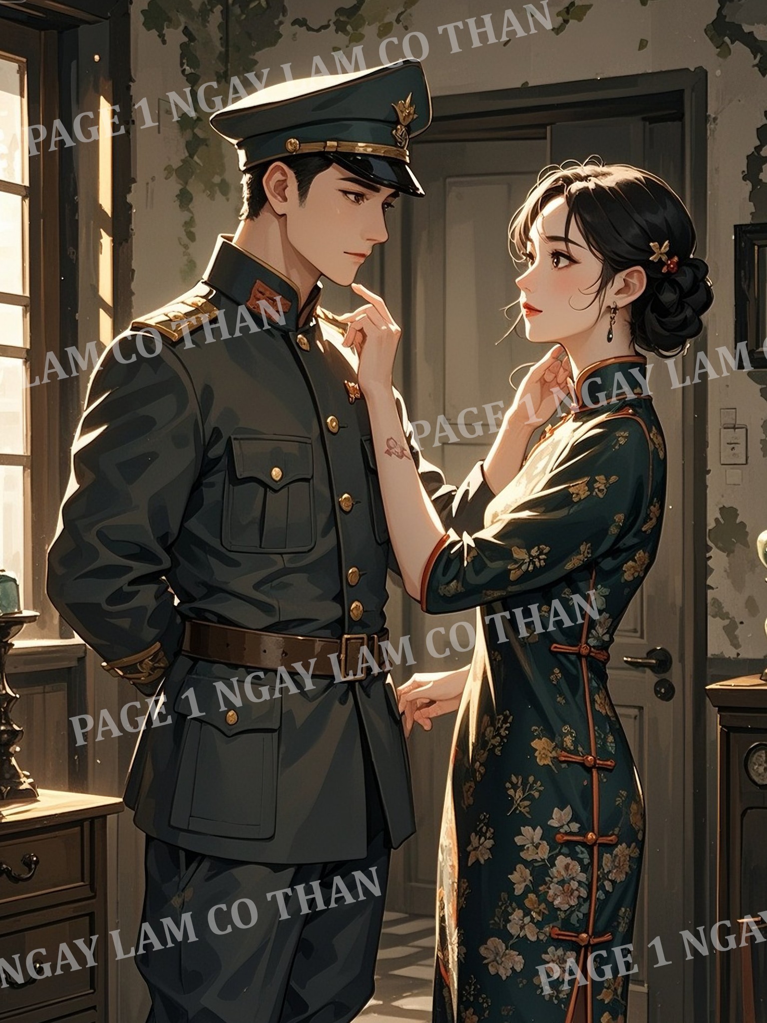 asura scans manhwa comic