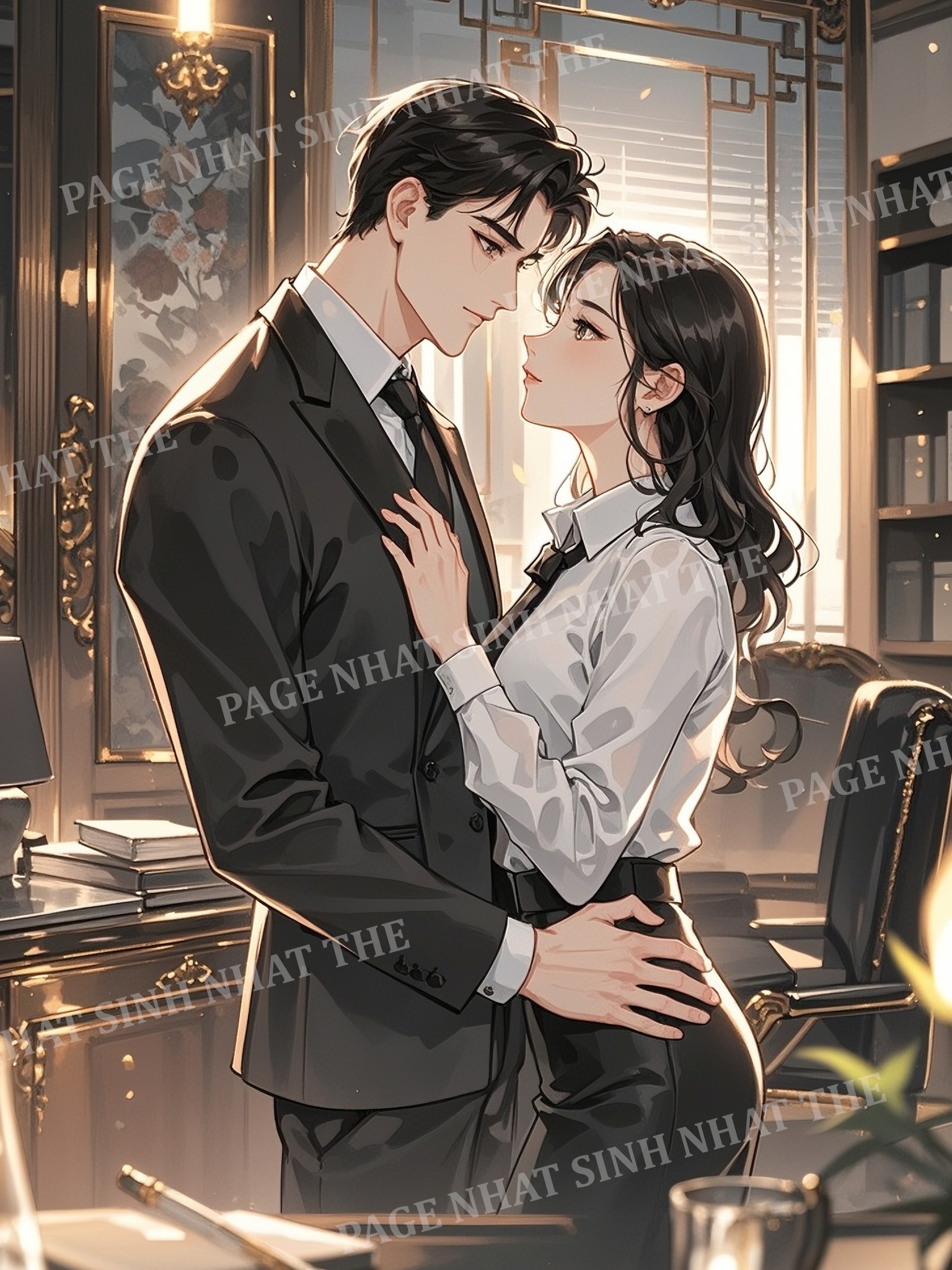 asura scans manhwa comic