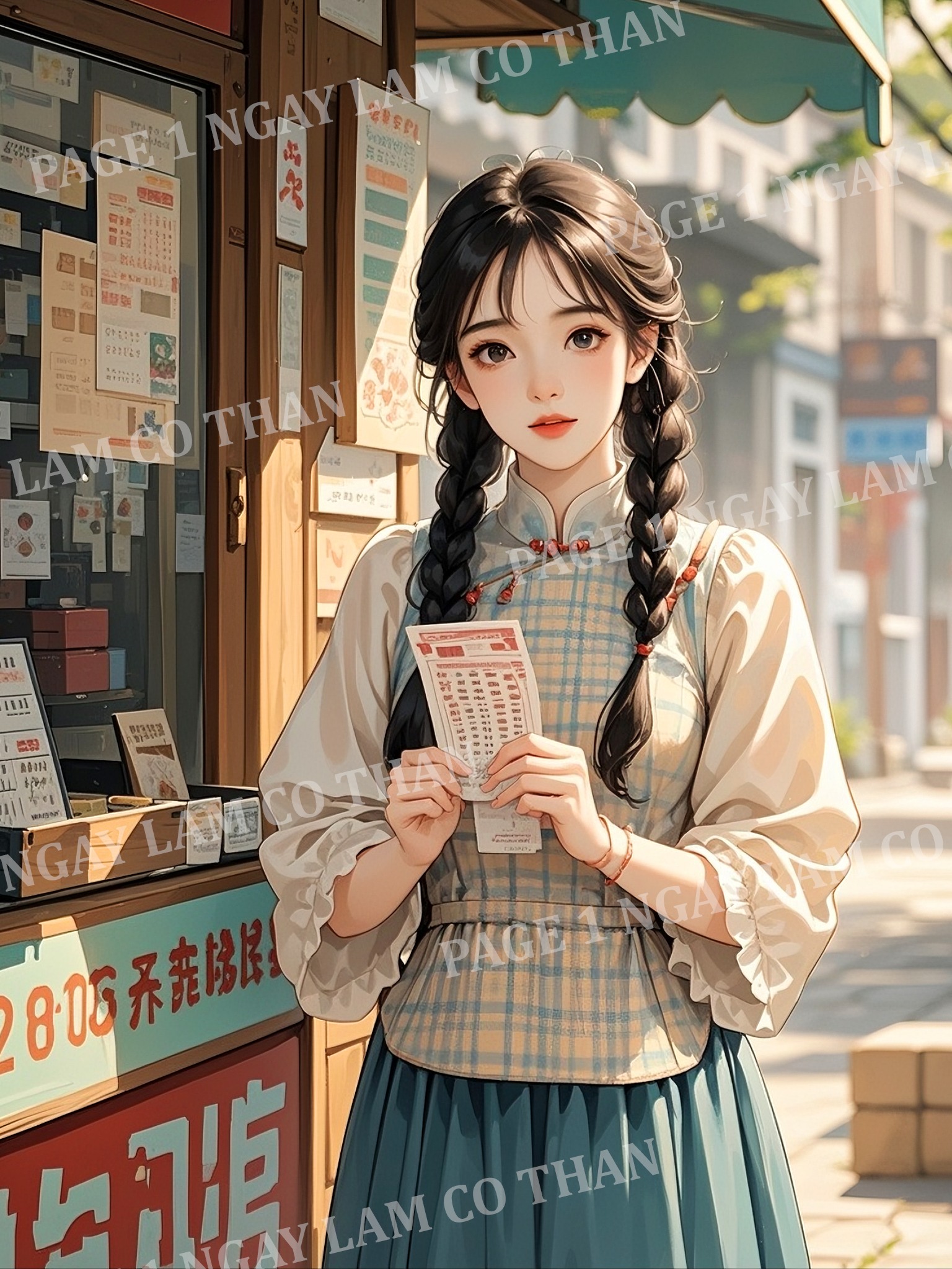 asura scans manhwa comic